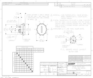 1-435097-1.pdf