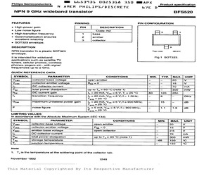 BFS520.pdf