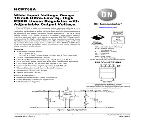 TLV74311PDQNR.pdf