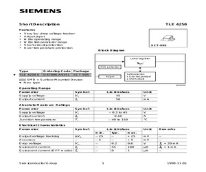 TLE4275D.pdf