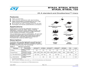 BTA25-600B.pdf