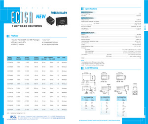 EC1SA01N.pdf