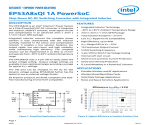 EP53A8LQI.pdf