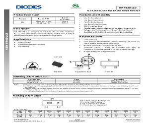 DMN63D1LW-7.pdf