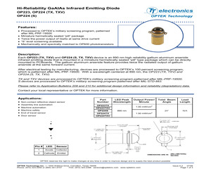 OP224.pdf