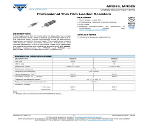 ANAA1101R08C00GM.pdf