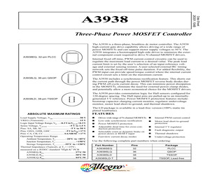 A3938SEQ-T.pdf