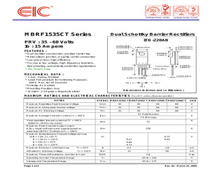 MBRF1545CT.pdf