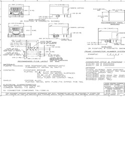 FRJAE616.pdf