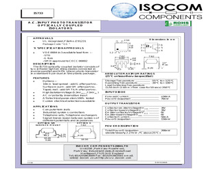 IS733SMT&R.pdf