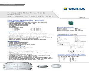 4/V150H SK SC PCBD.pdf