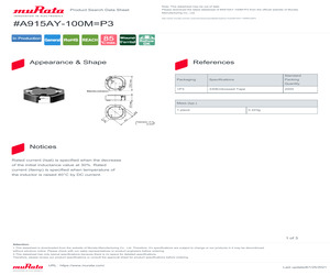 #A915AY-100M=P3.pdf