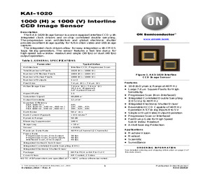 KAI-1020-FBA-JD-BA.pdf