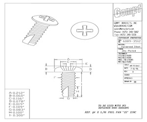 6089-3512.pdf