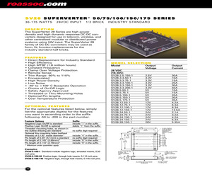 SV28-3.3-150-148.pdf