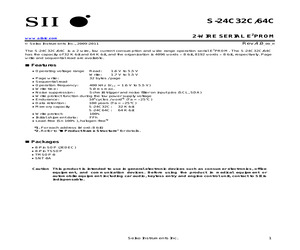 S-24C64CI-T8T1U3.pdf