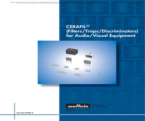 SFPKA450KH1A-R1.pdf