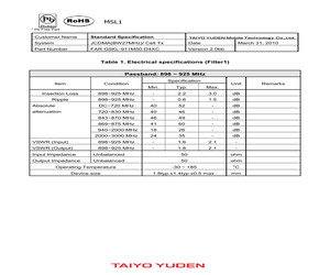 FAR-G5KL-911M50-D4XC-Z.pdf