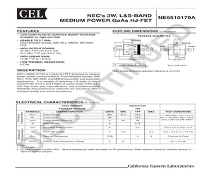 NE6510179A-EVPW26.pdf