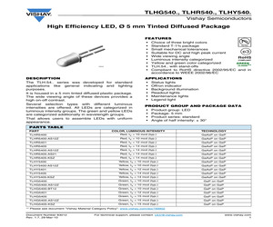 TLHG5405-AS12Z.pdf