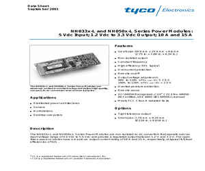 NH033F2-L.pdf