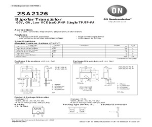 ADC12130CIWMX /NOPB.pdf