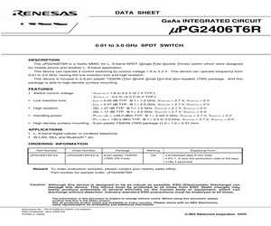 UPG2406T6R-E2-A.pdf