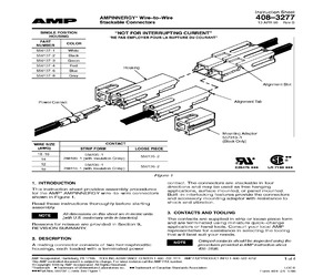 556137-1.pdf