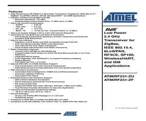 ATRF231USB-RD.pdf