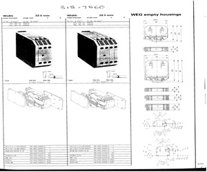 WS.005.3126.pdf