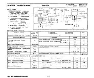 C20T06QTRLH.pdf