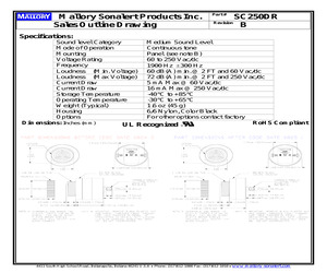 SC250DR.pdf