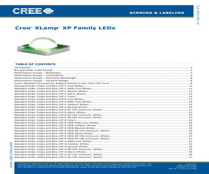 XPGWHT-01-0000-00GM5.pdf