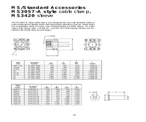 10-350349-143.pdf