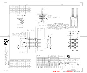 74977-303002.pdf