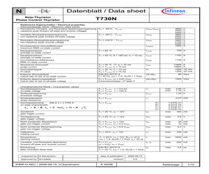 T730N38TOF.pdf