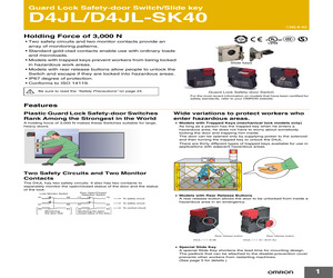 D4JLK3.pdf