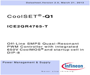 ICE2QR4765TXKLA1.pdf