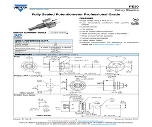 PE30L0FL101KAB.pdf