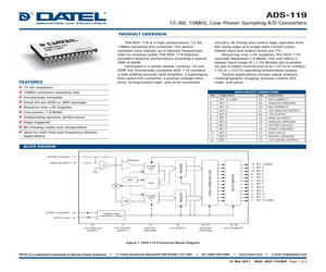 ADS-119/883.pdf