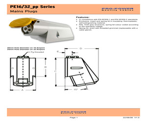 PE3265PPB.pdf