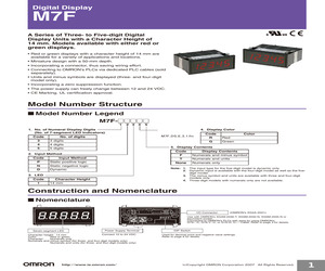 M7F-4N1G.pdf