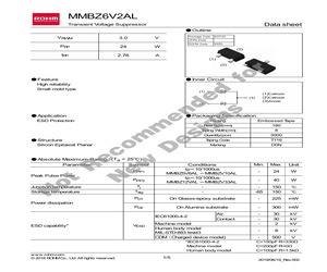 MMBZ6V2ALT116.pdf