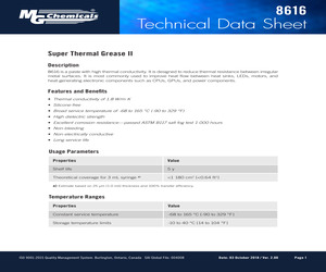 MS3102R2022P.pdf