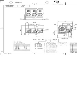 TH16415100J0G.pdf