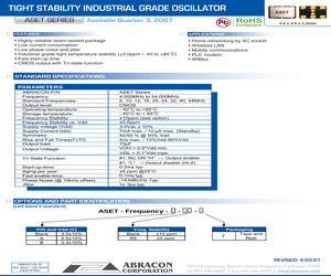 ASET-FREQB-T.pdf