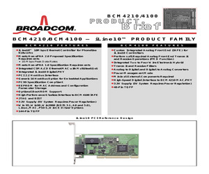 BCM4210.pdf