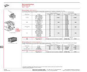 KTS3AS.pdf