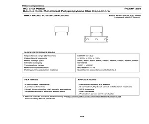 PCMP38442753.pdf