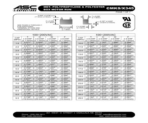 CMKS-T1.5-10-100.pdf